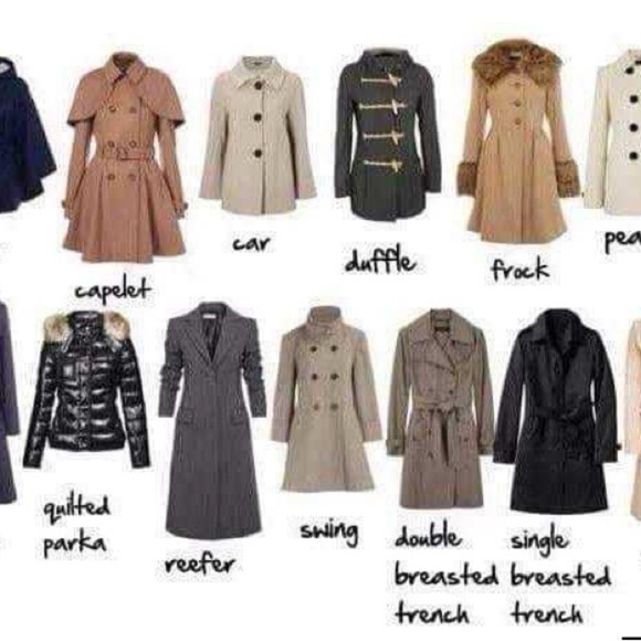 SELLER & BUYER TIPS and TRICKS POSH - Picture 11 of 17